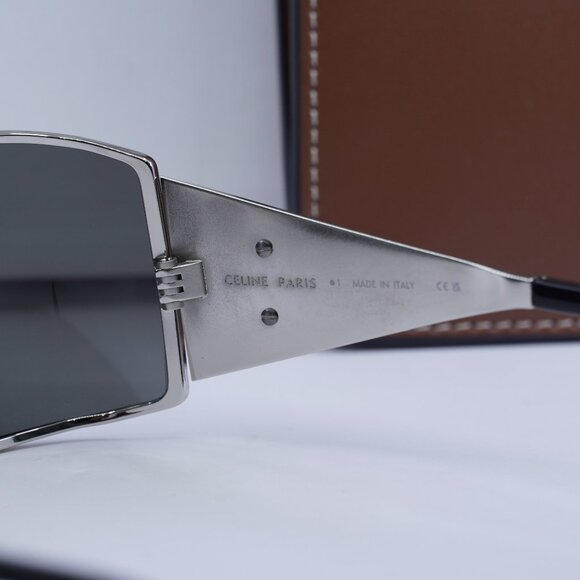 Final Price! Celine CL40283U 16A Sunglasses - Picture 5 of 10